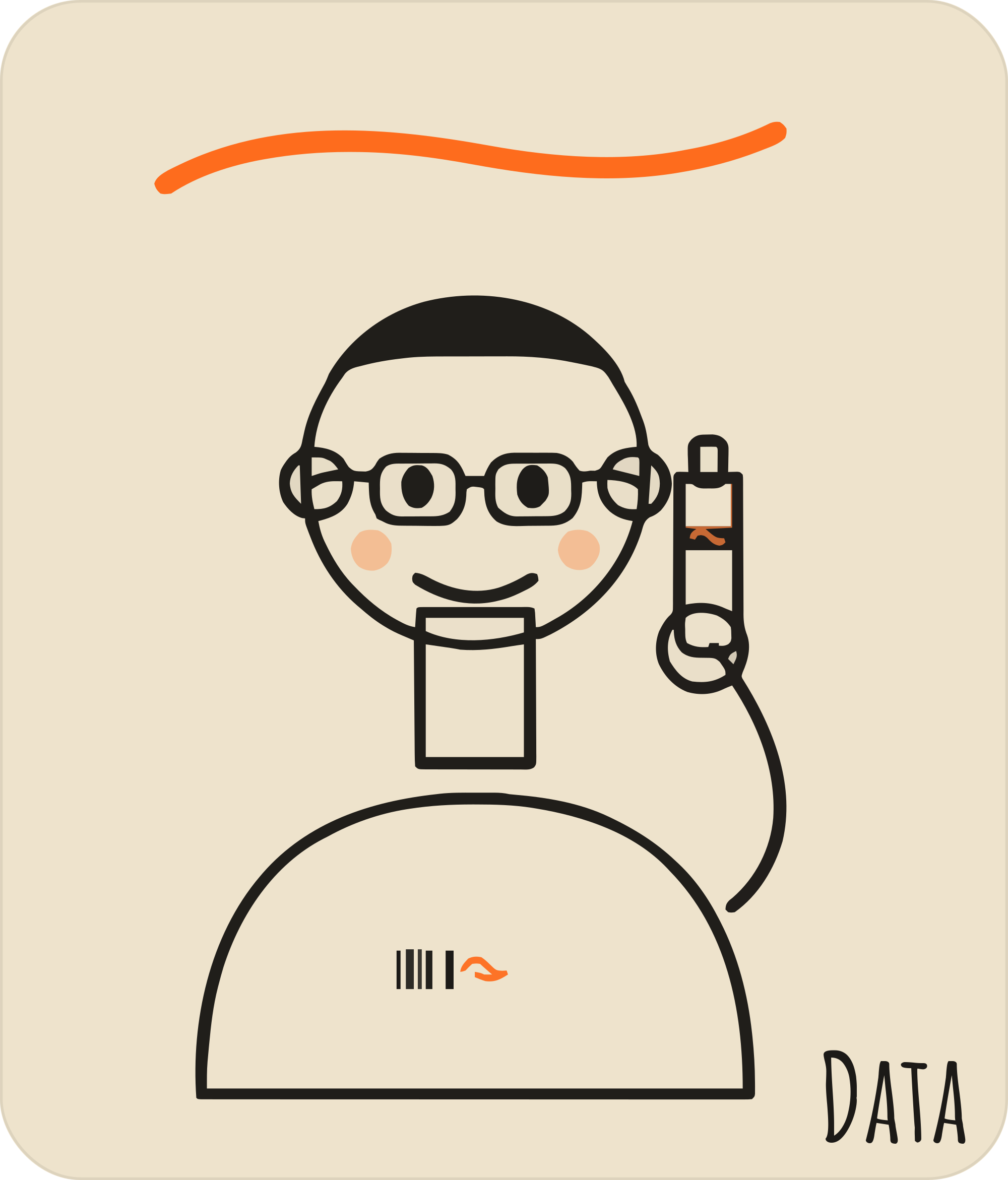 Data