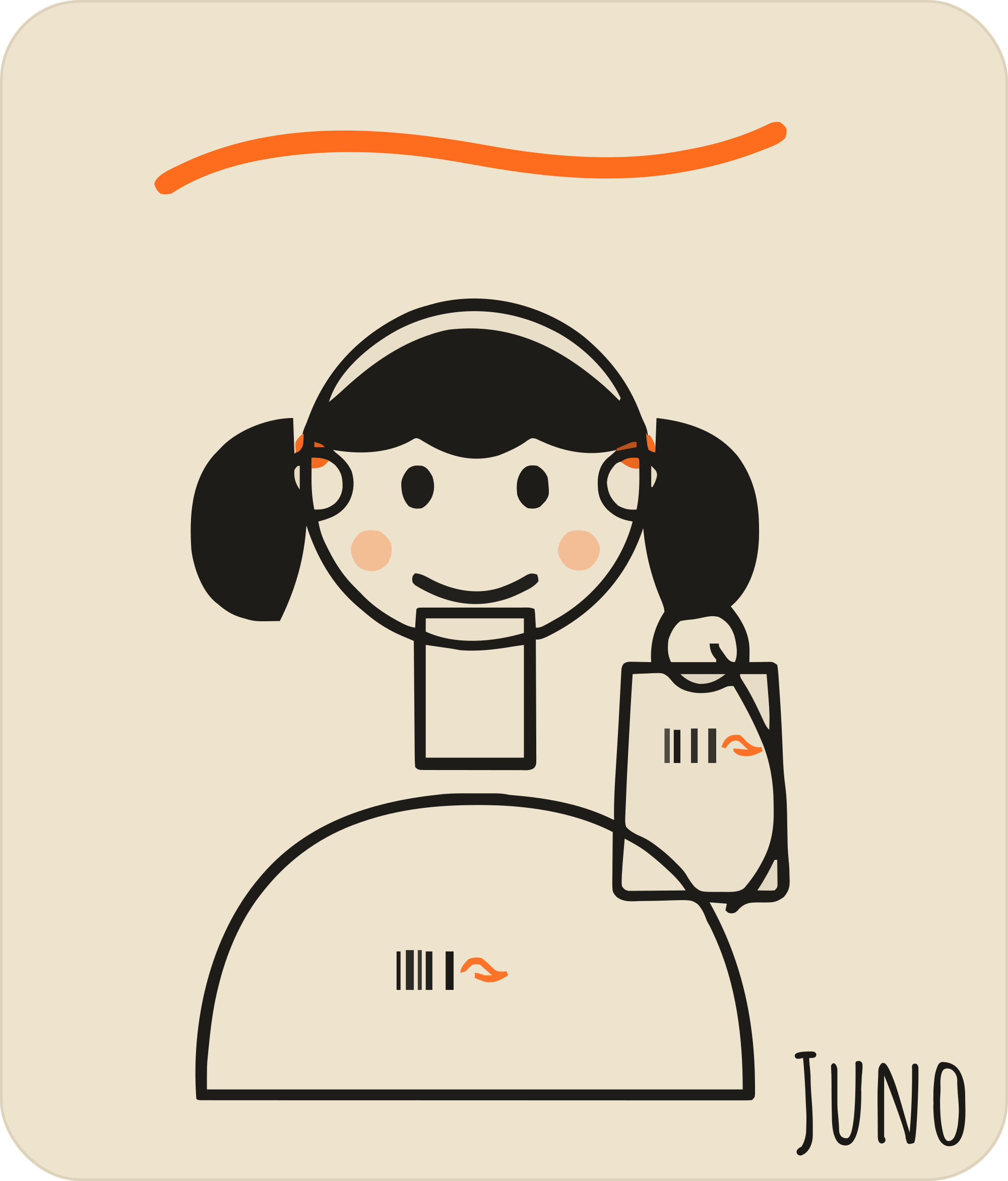 Juno