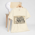 Packed In | Sardine Tee