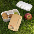 Juno Bento Box | Probieren Sie etwas Neues aus