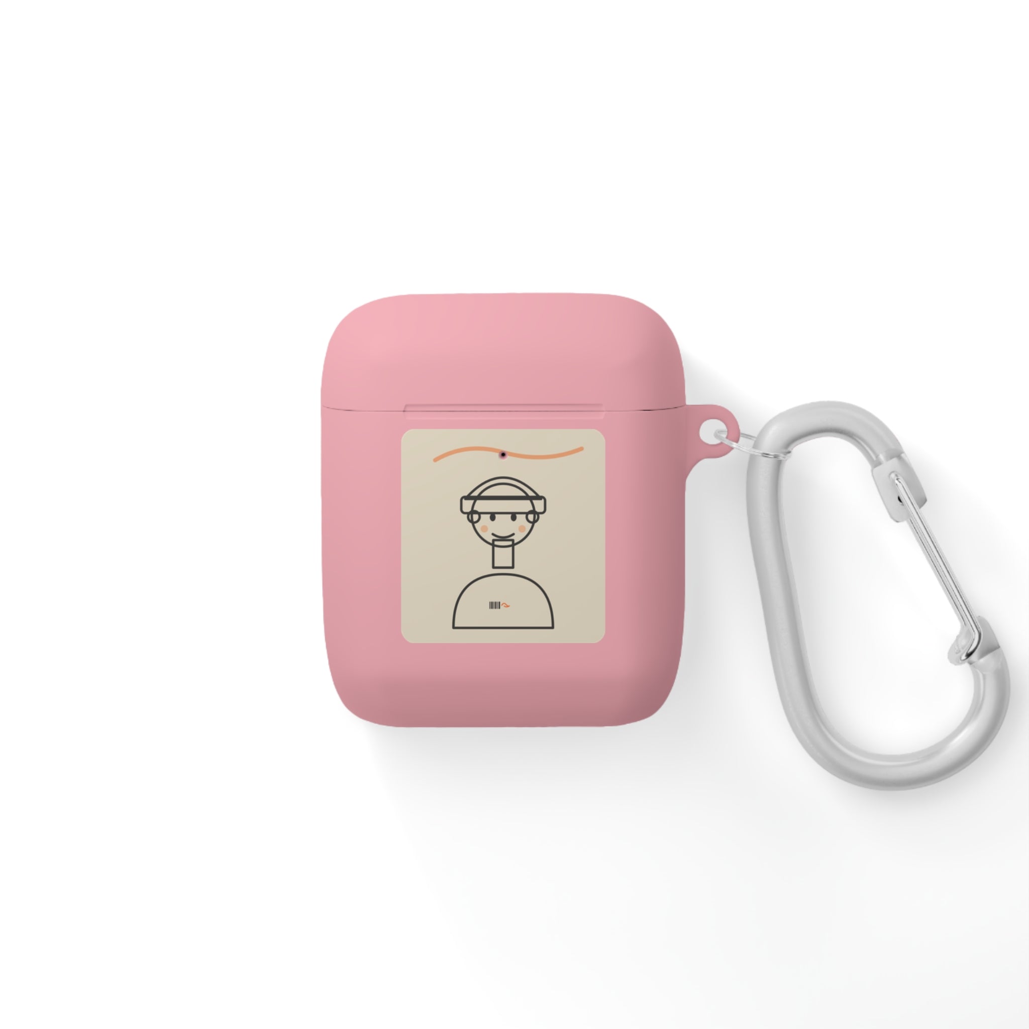 Ears Only | AirPods Case