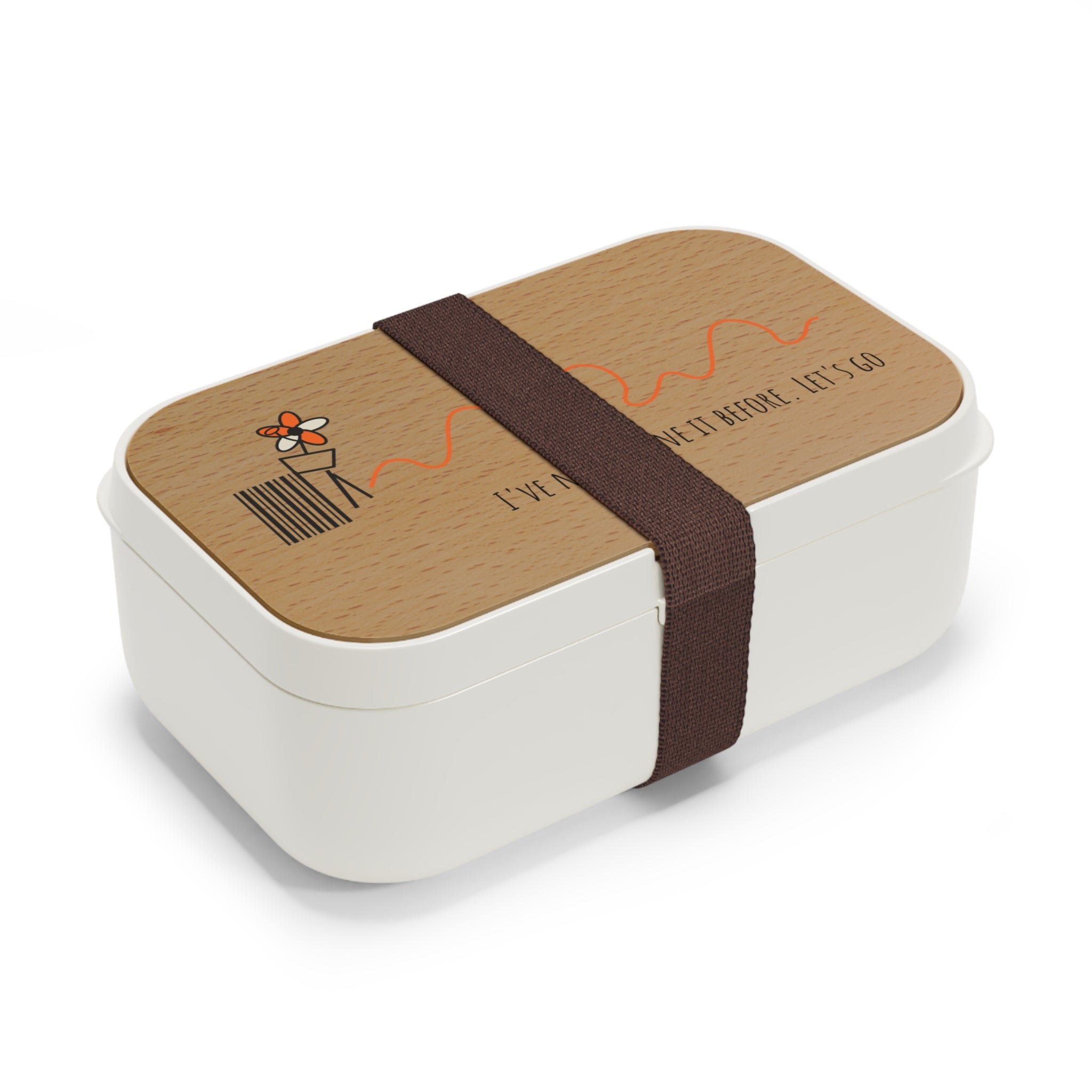 Juno Bento Box | Probieren Sie etwas Neues aus