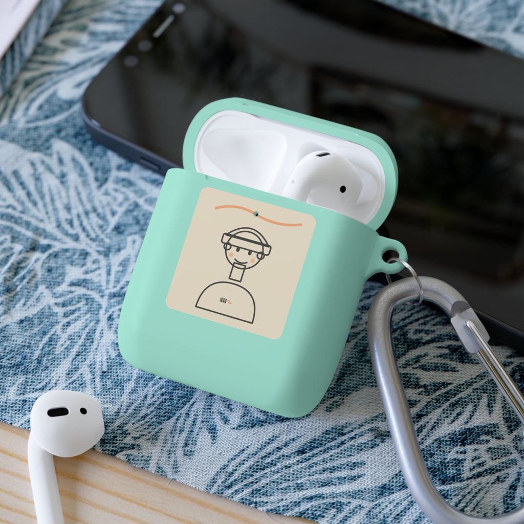 Ears Only | AirPods Case
