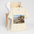 Wave Pending | Surf Tee