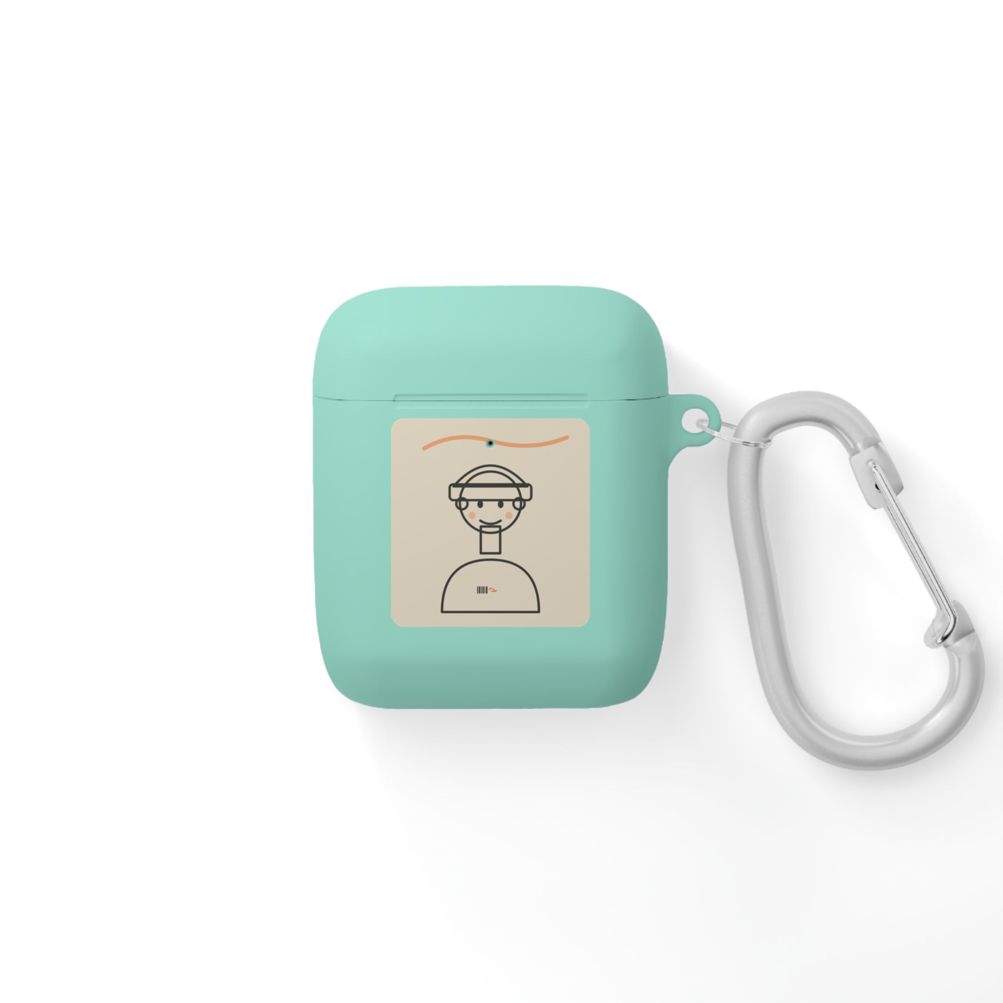 Ears Only | AirPods Case