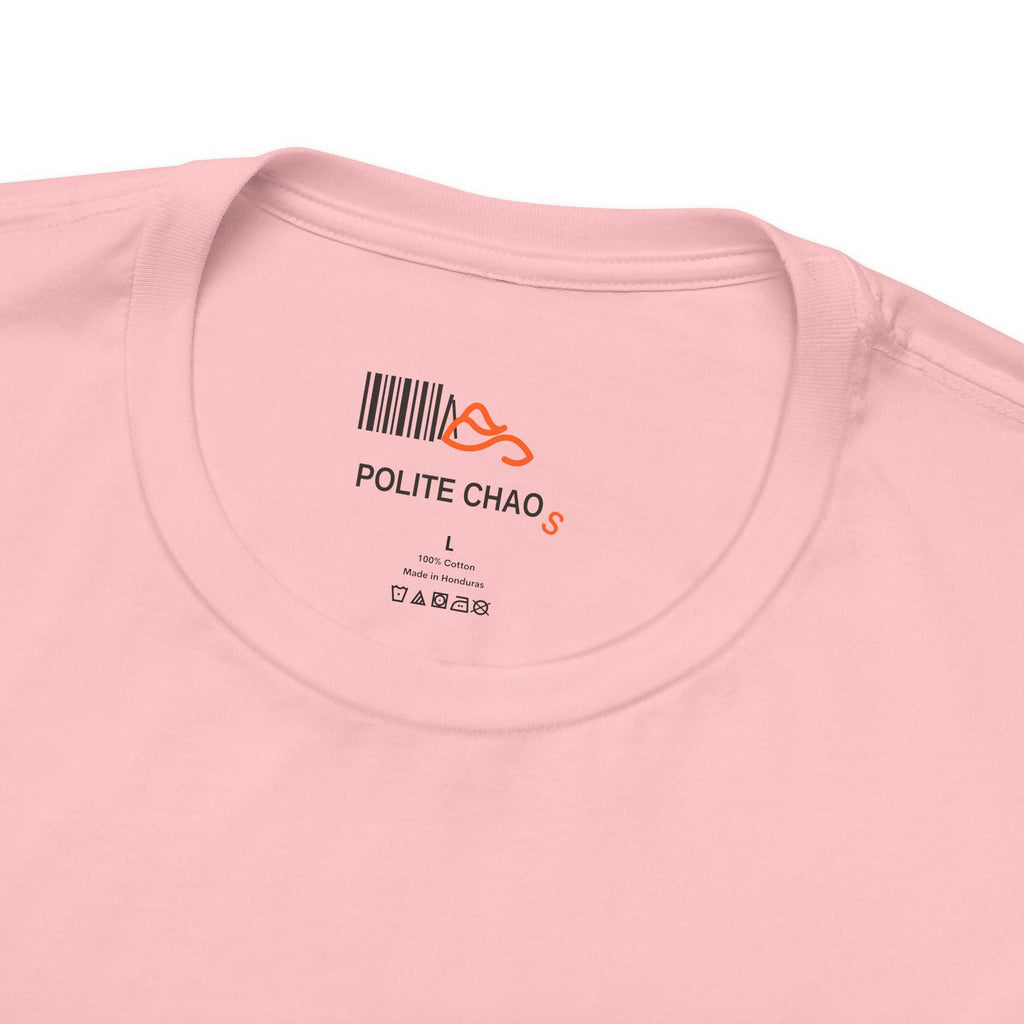 Juno Tee |Ja sagen
