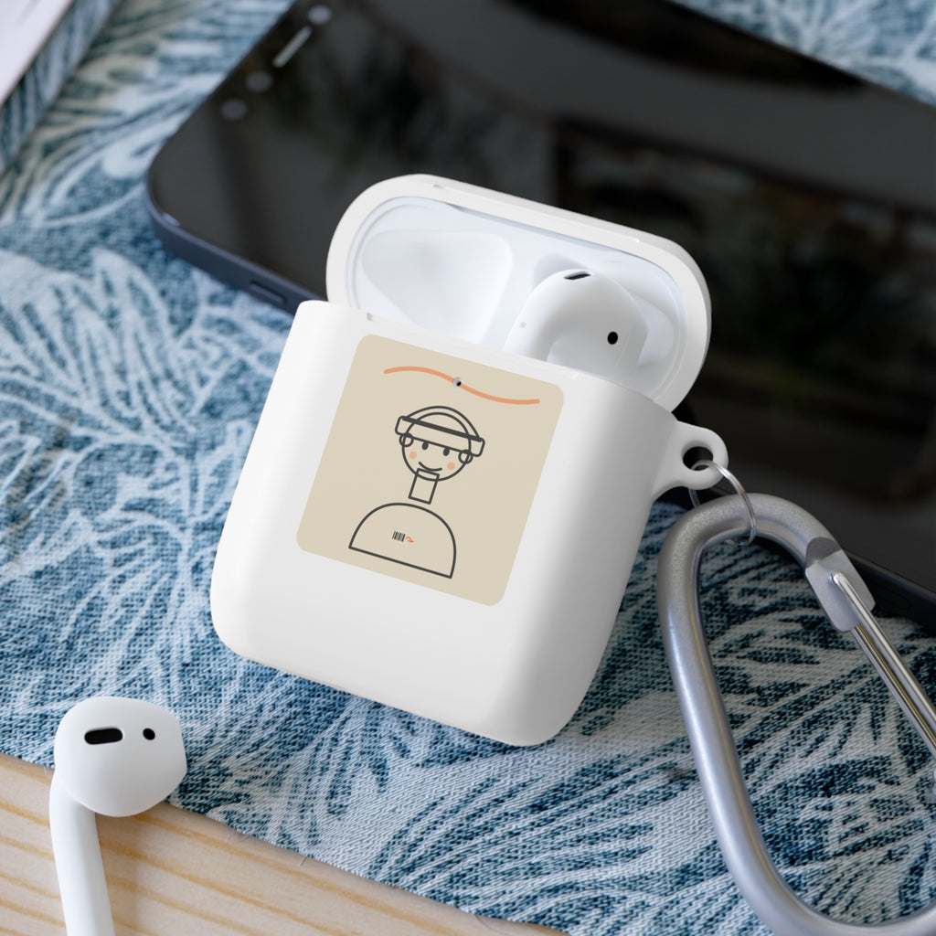 Ears Only | AirPods Case