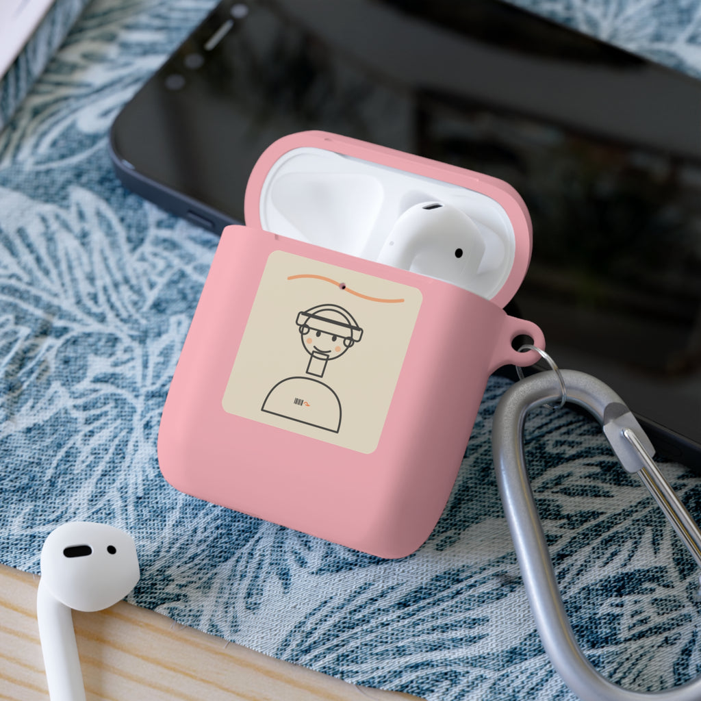Ears Only | AirPods Case