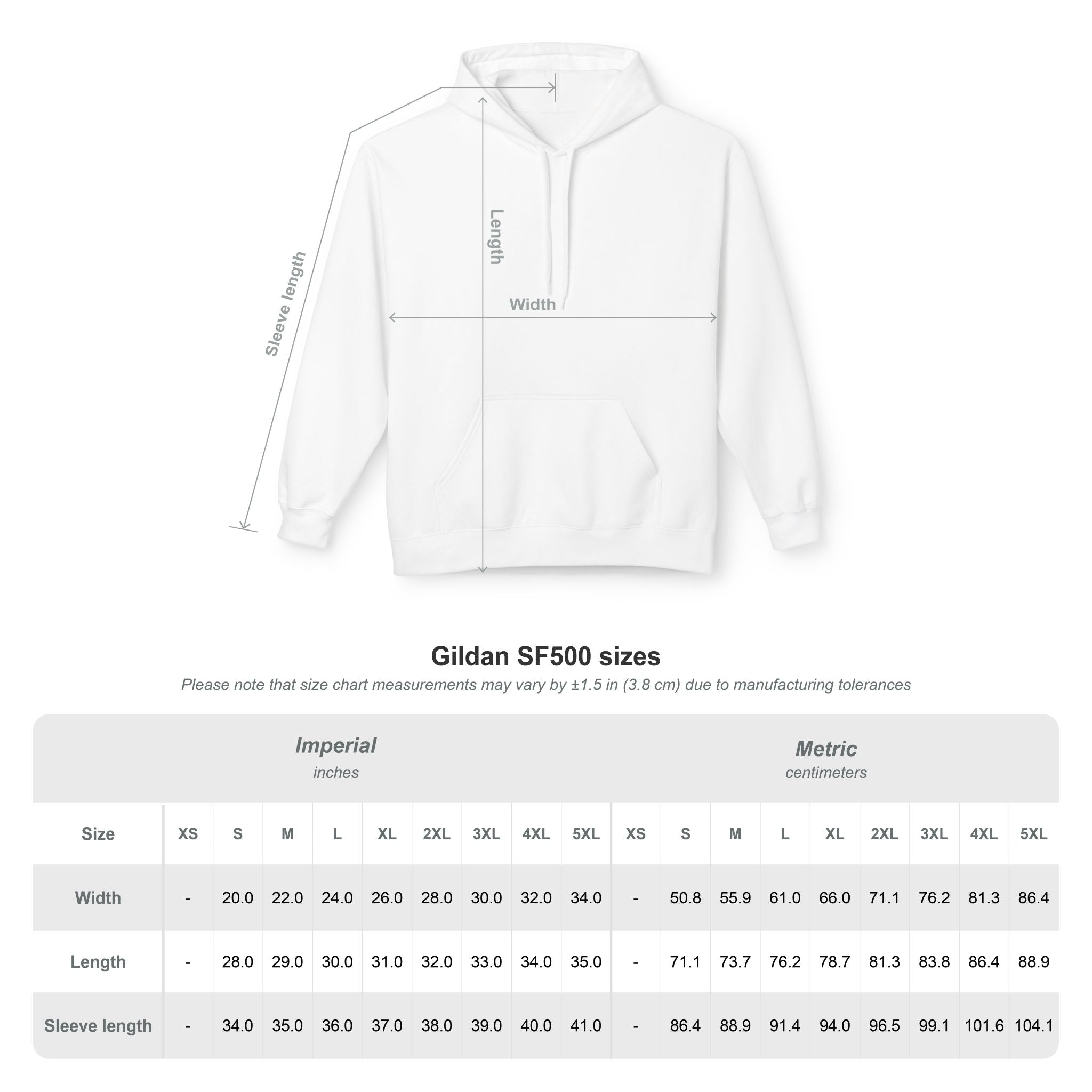 Data Hoodie | The Outer Layer