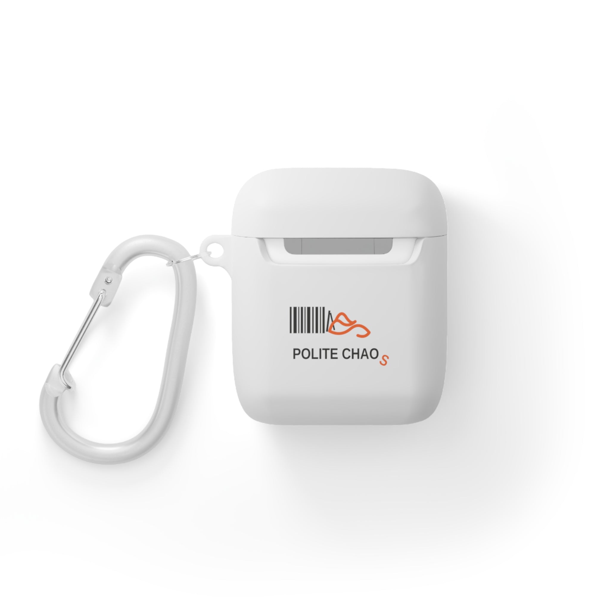 Ears Only | AirPods Case