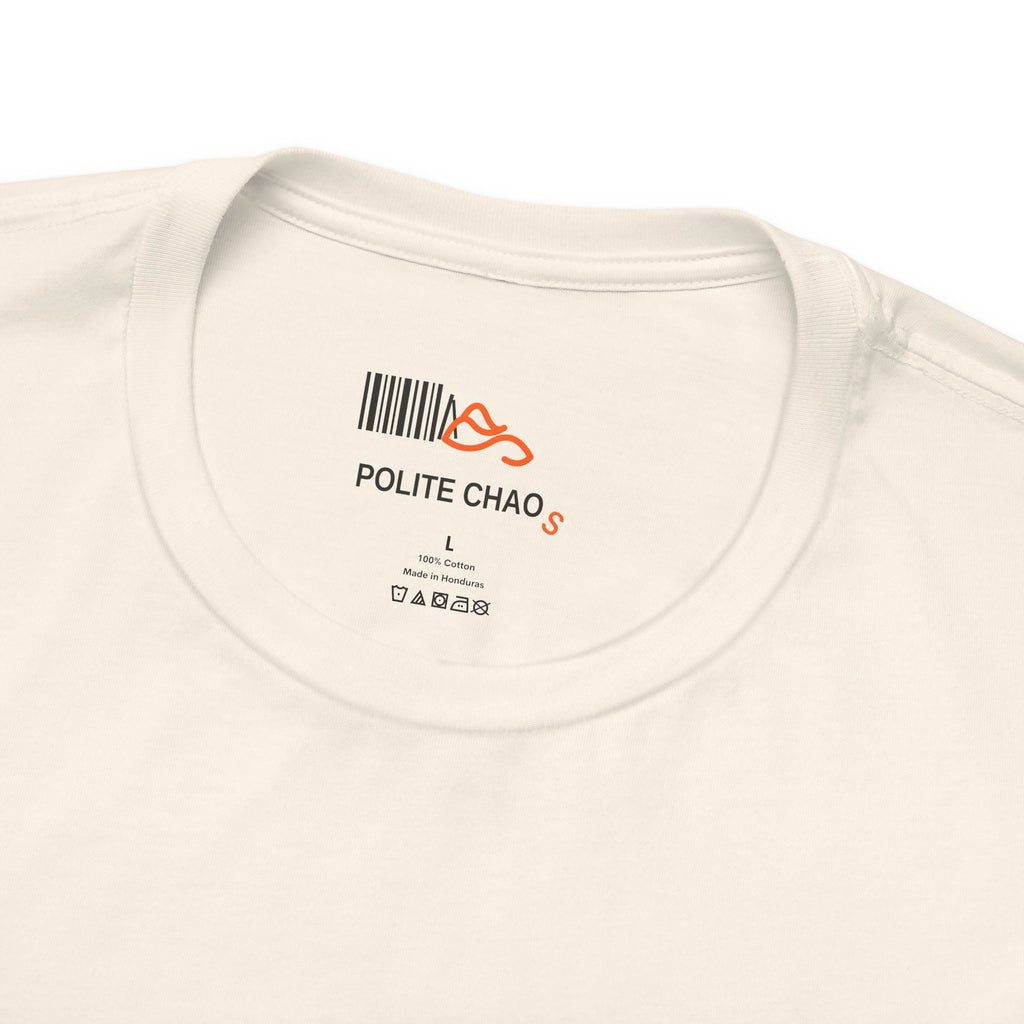 Juno Tee |Ja sagen