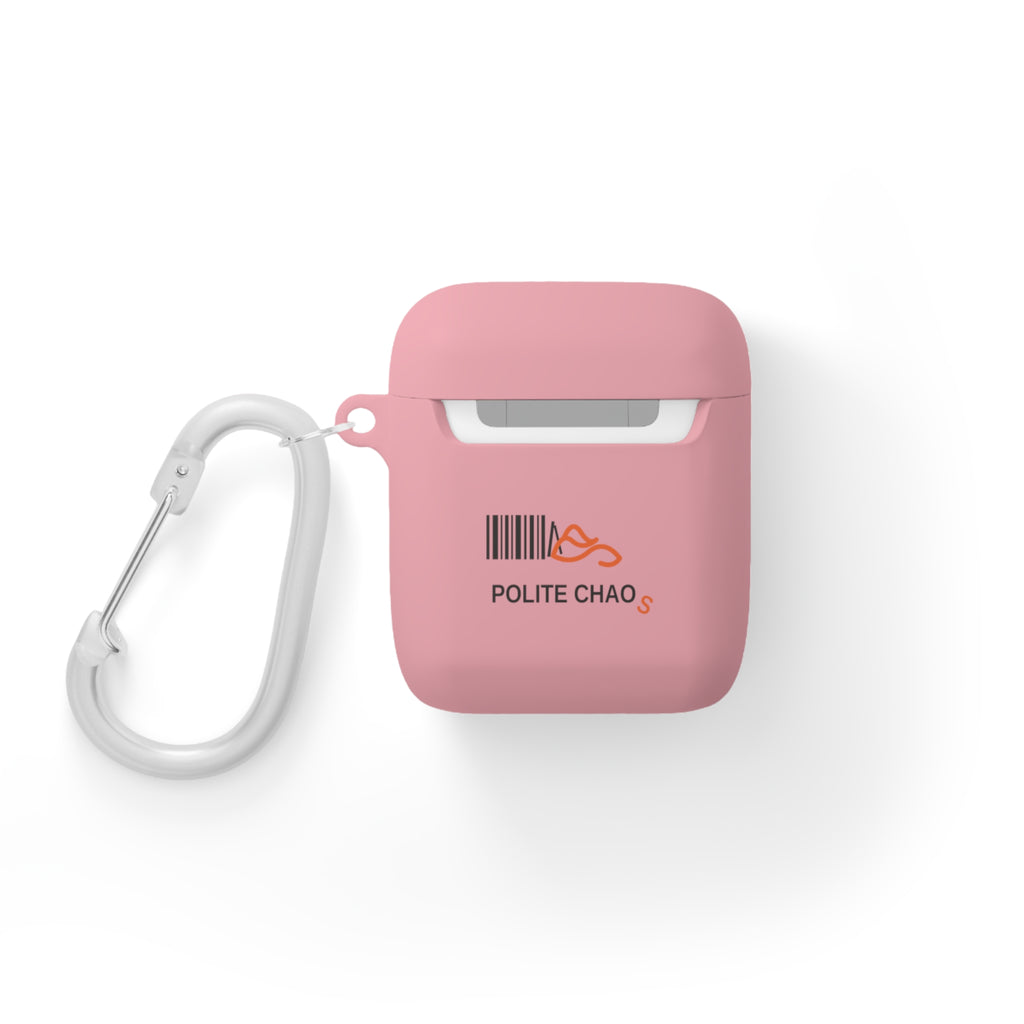 Ears Only | AirPods Case