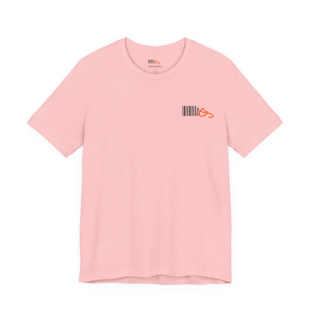 Juno Tee |Ja sagen