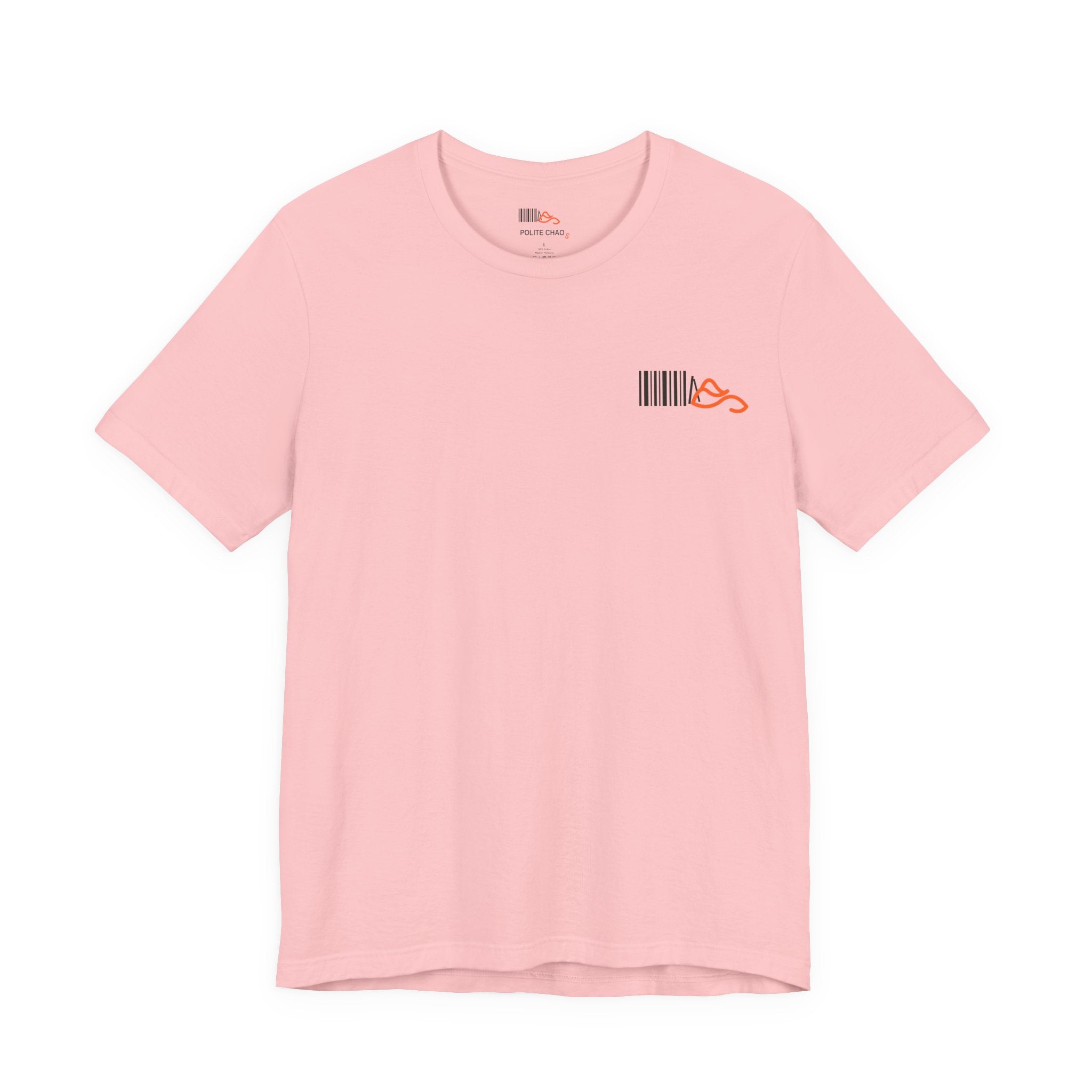 Juno Tee |Ja sagen