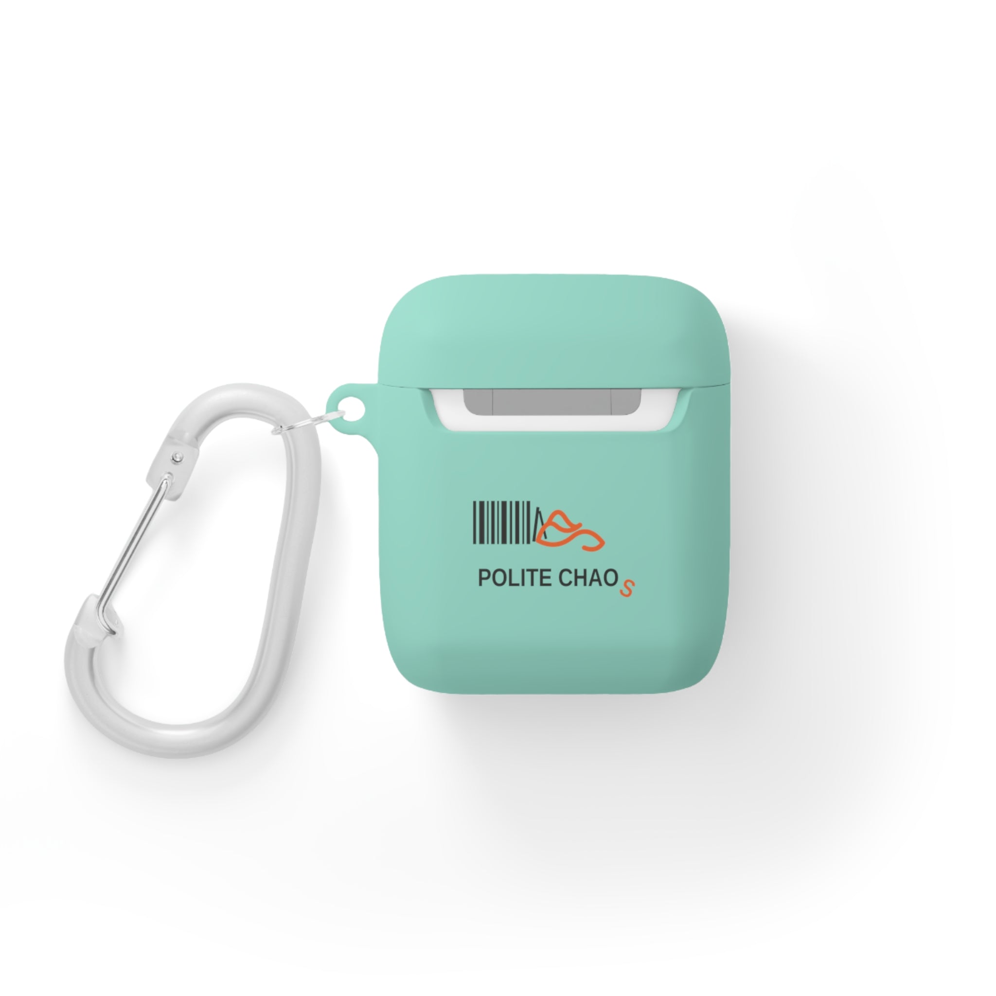 Ears Only | AirPods Case
