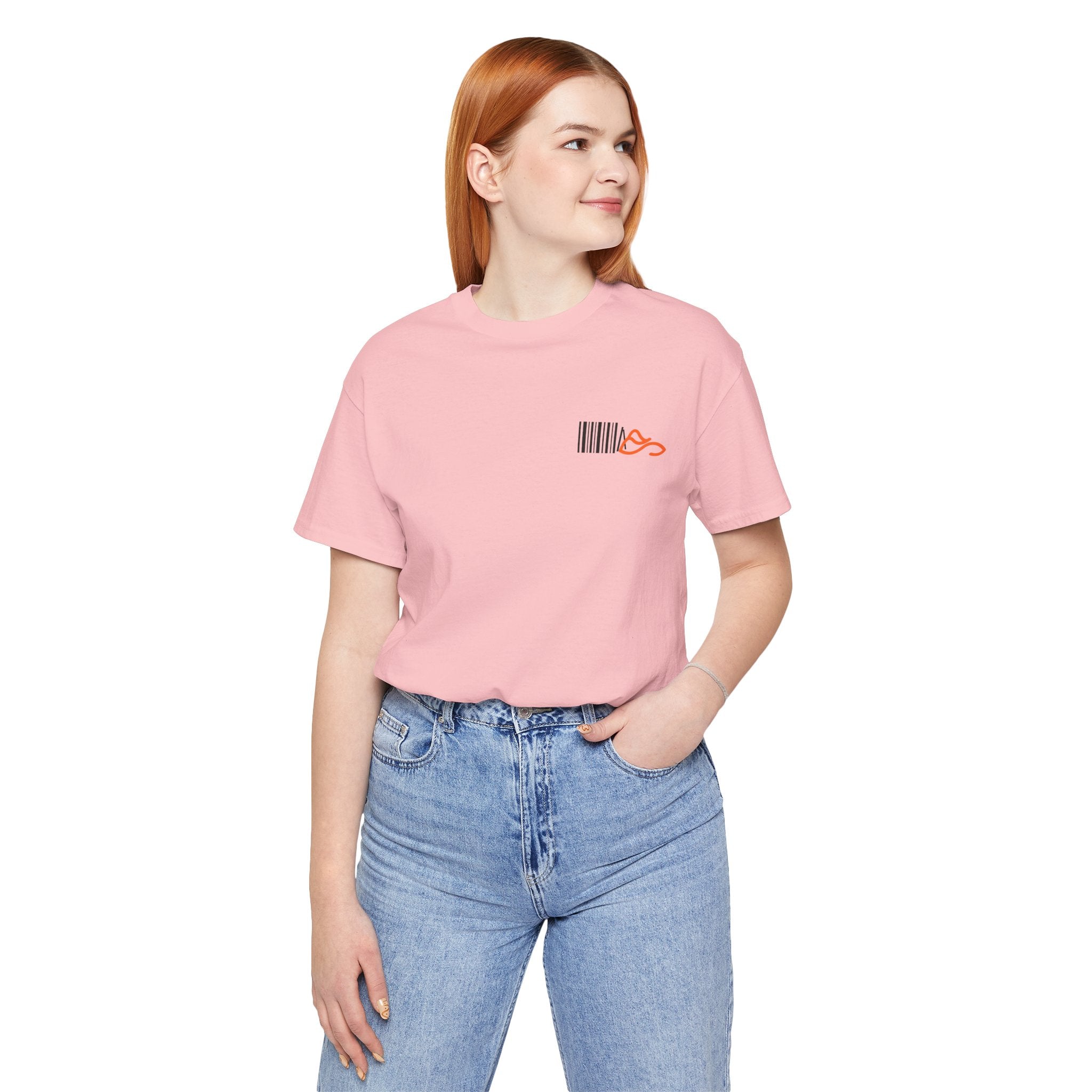 Juno Tee |Ja sagen