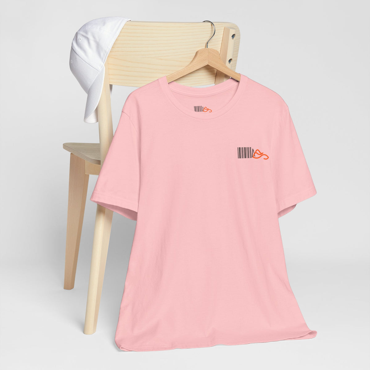 Juno  Tee |Say Yes
