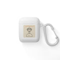 Ears Only | AirPods Case