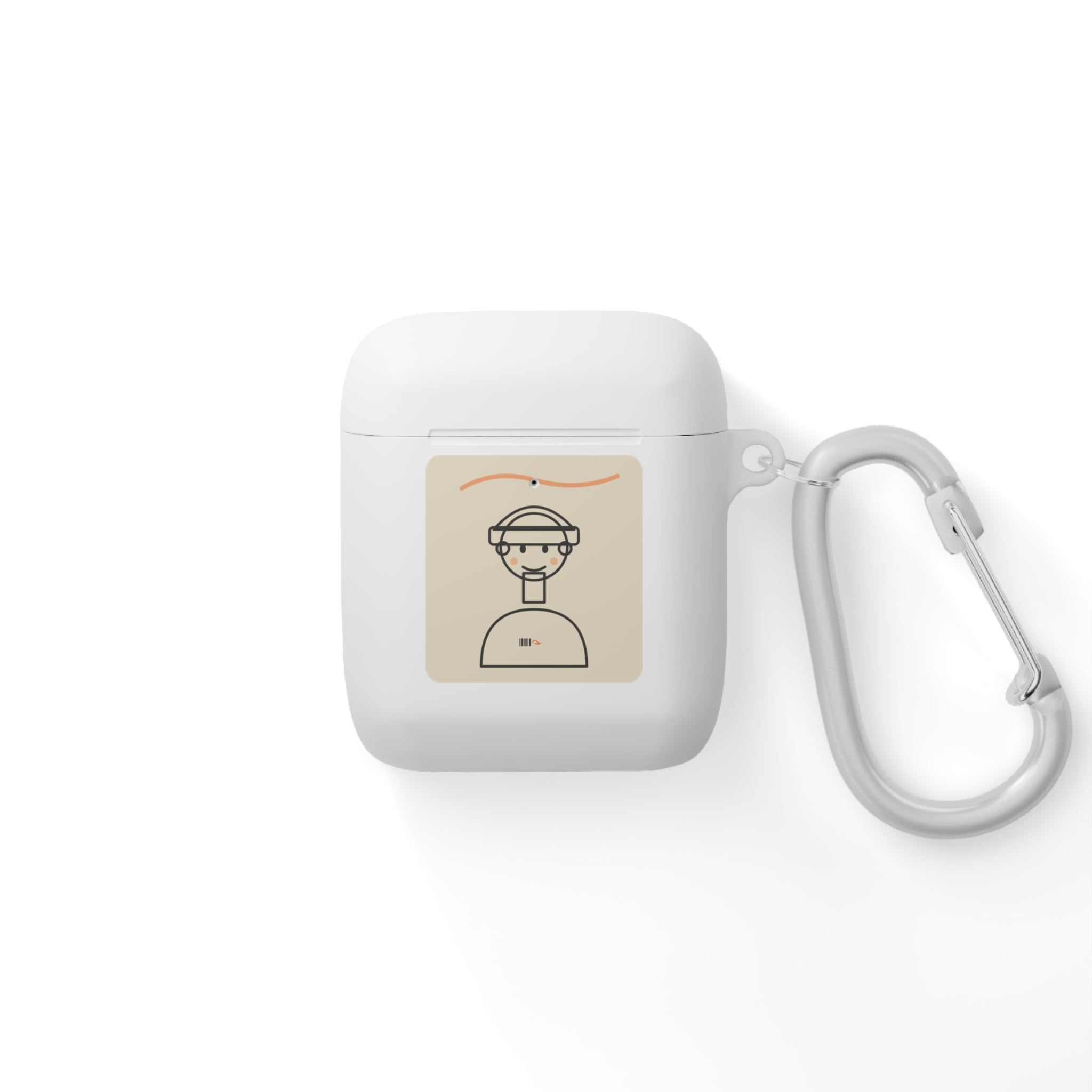 Ears Only | AirPods Case