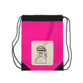 Sack of Chaos | Pink