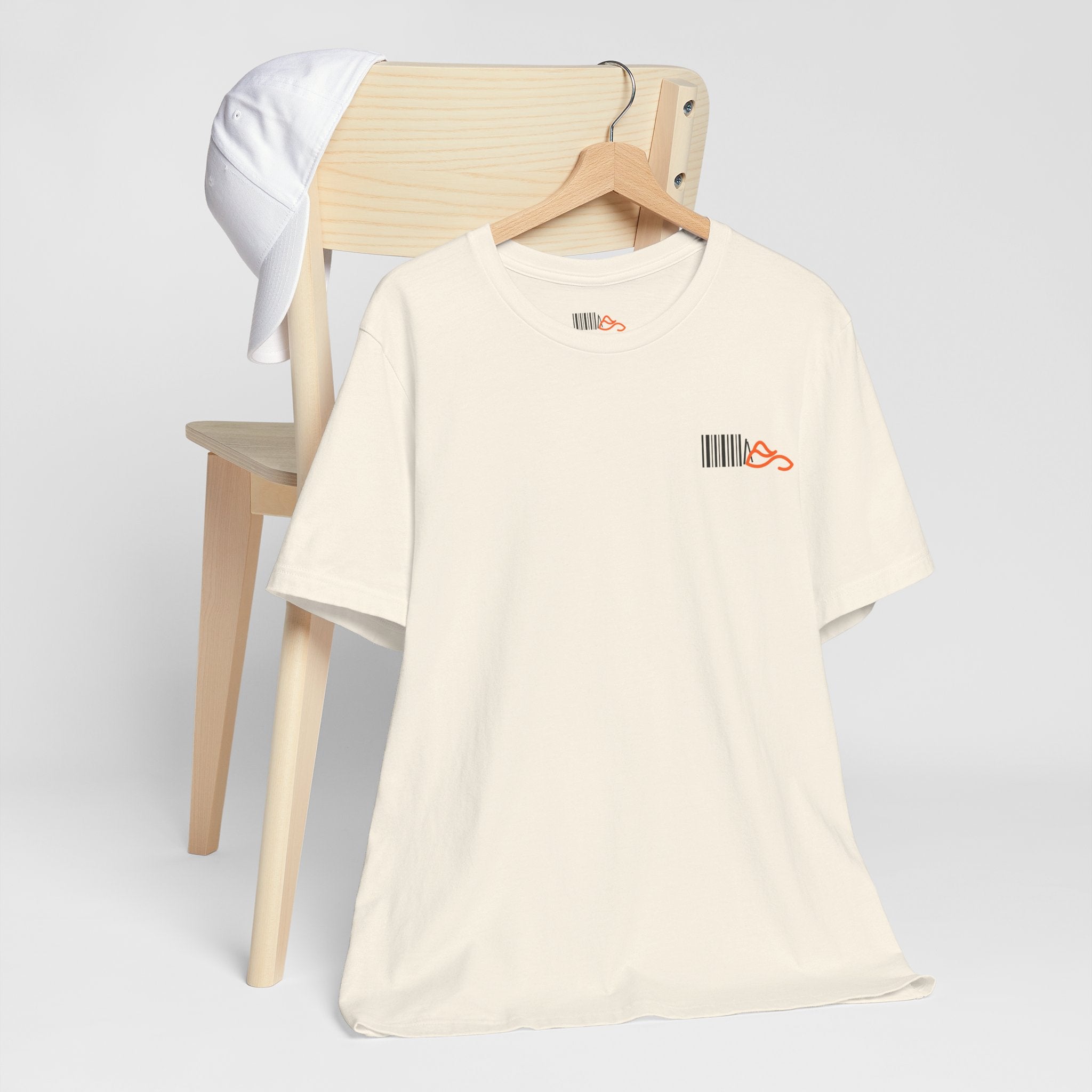 Juno Tee |Ja sagen