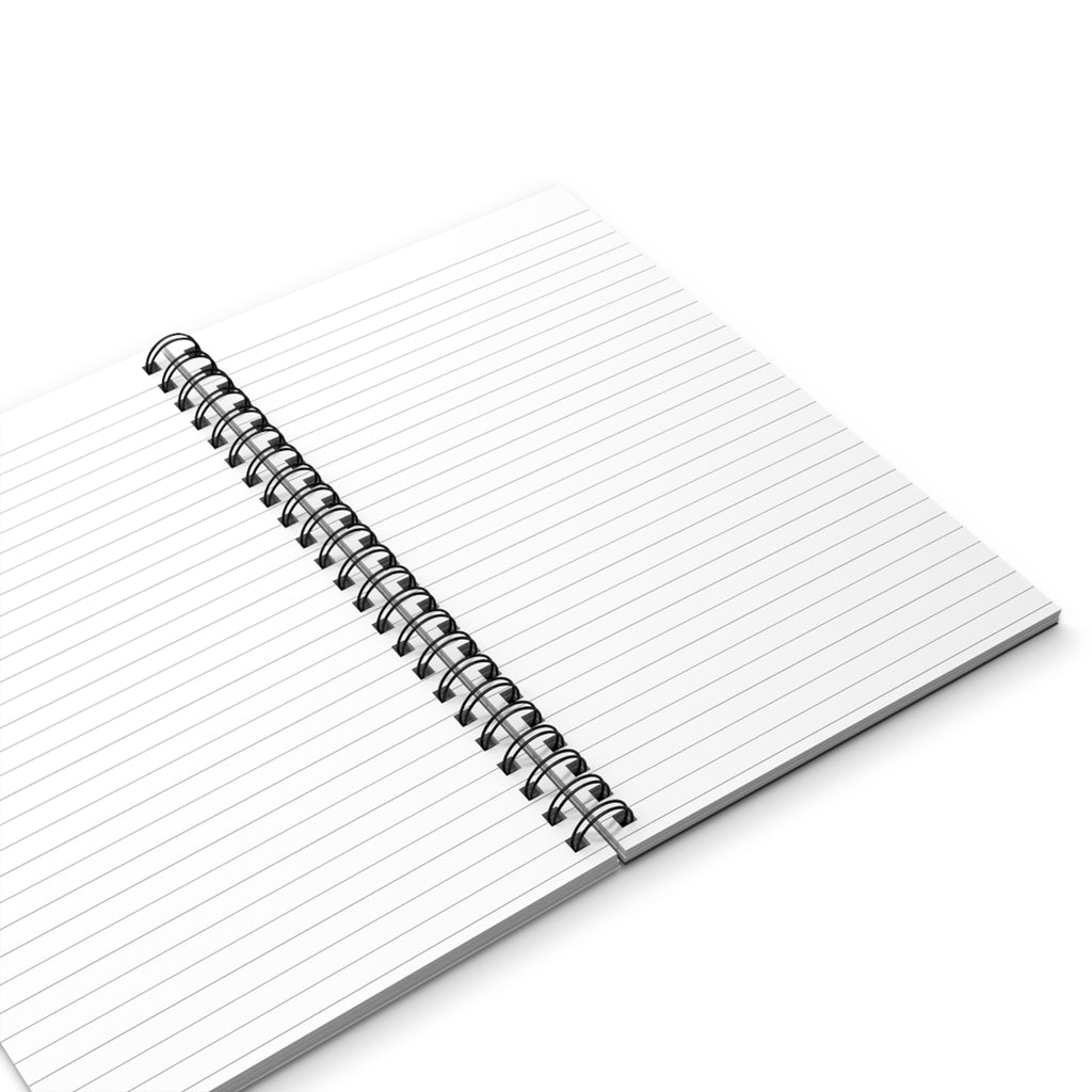 Data Notebook | The Pattern Buffer | Full of Questions