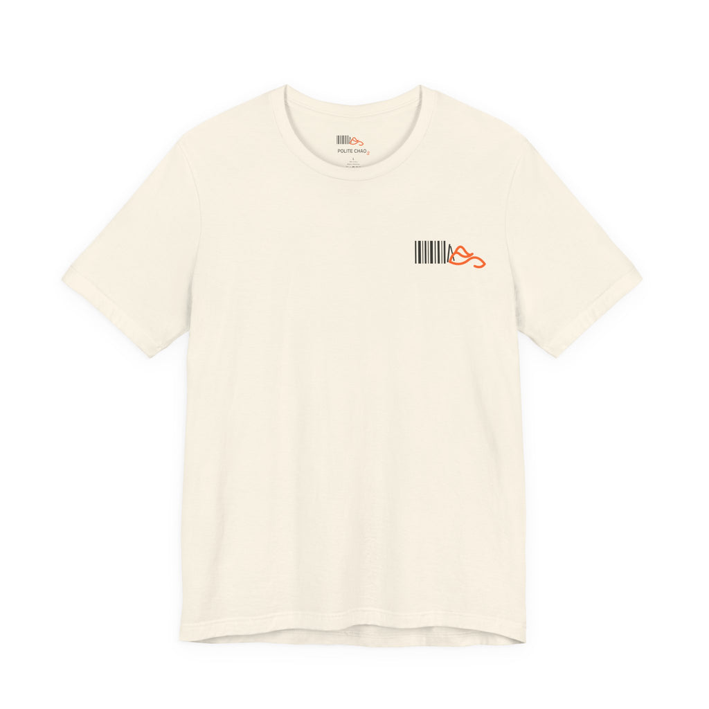 Juno Tee |Ja sagen