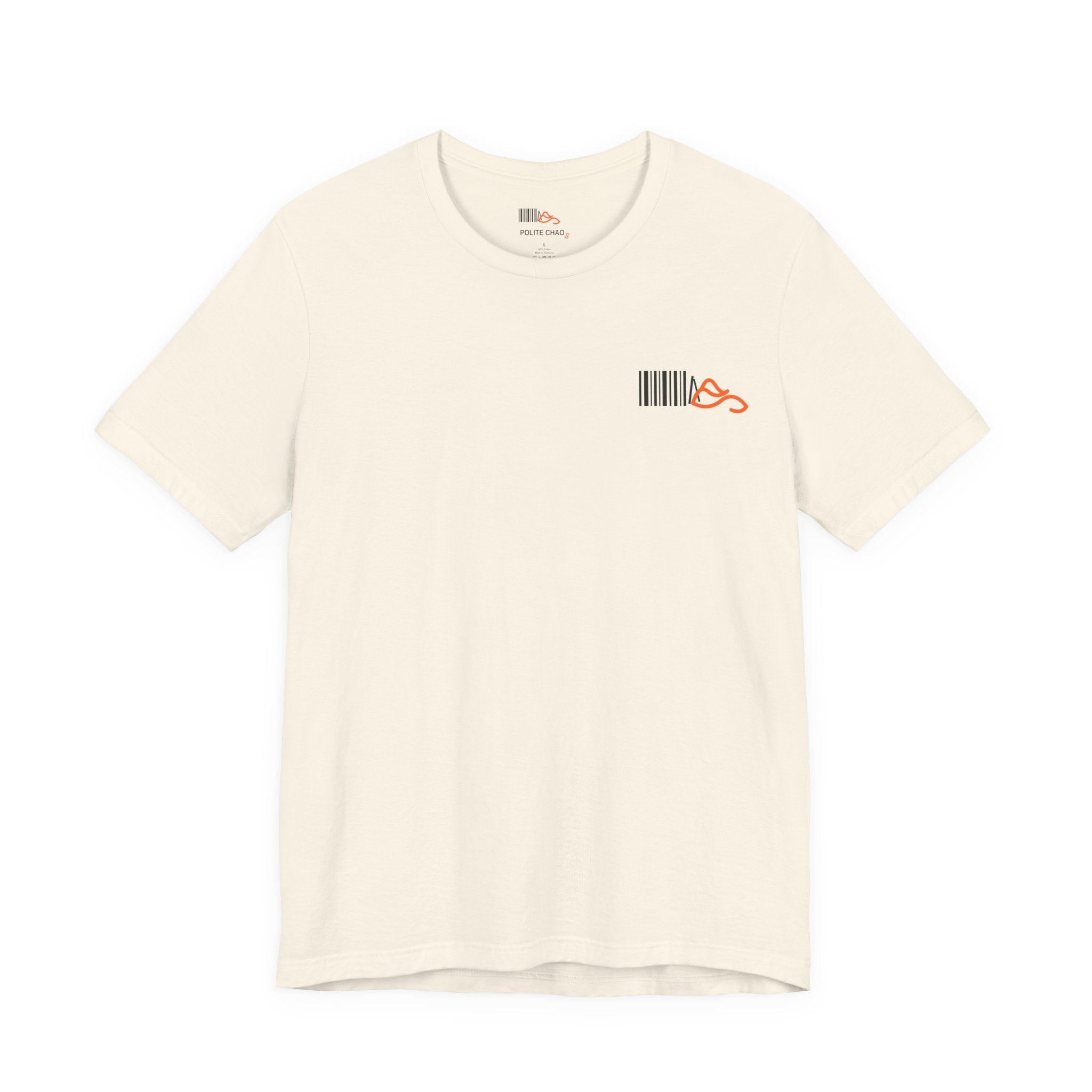 Juno Tee |Ja sagen