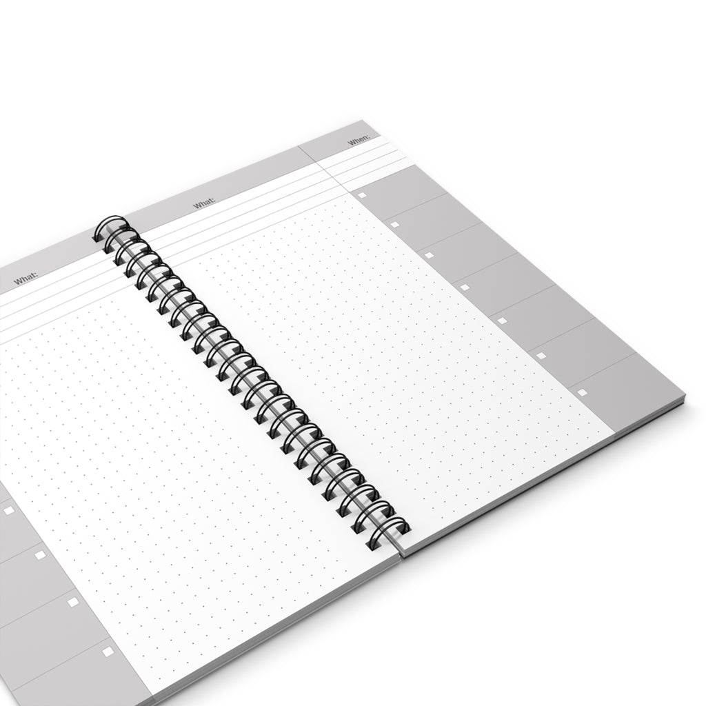 Echo Notebook | Aufgabe | Wird noch geladen