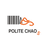 edddde01-fe64-46eb-91e0-6d978bc53ab3
